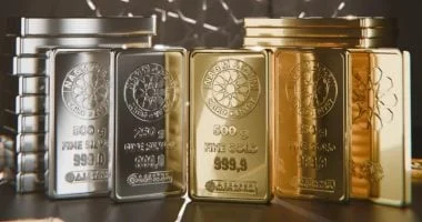 «مؤشر جديد لسوق مضطرب» الفضة تشتعل في السوق المصري: الجرام يتجاوز 166 جنيهًا وسط موجة طلب غير مسبوقة