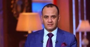 «هل نحن على أعتاب مرحلة جديدة؟» صناعة الدواجن تُبهر القطاع بـ”فائض تاريخي” يقلب الموازين ويدفع نحو استراتيجيات تصدير غير مسبوقة