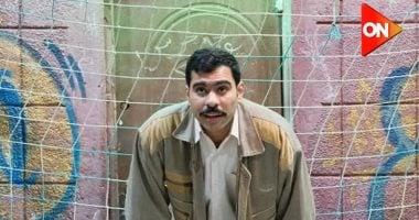 كل ما تريد معرفته عن مسلسل فخر الدلتا المنتظر على شاشة ON رمضان 2026