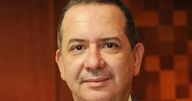 «توقعات متفائلة ترسم ملامح الموسم السياحي المنتظر» إيهاب عبد العال: مؤشرات إيجابية تدفع مصر نحو موسم سياحي استثنائي محتمل