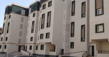 «ضمانًا لجودة الحياة» قيادات المدن الجديدة تدقق في المشروعات السكنية والخدمية تمهيدًا لمرحلة جديدة من التطوير الشامل