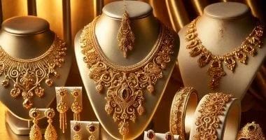 «ماذا بعد؟» الذهب عيار 14 يسجل 4523 جنيهًا اليوم الثلاثاء 27 يناير