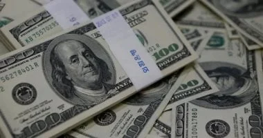 «لحظة ترقب اقتصادي: نظرة تحليلية لمستقبل العملات» سوق الصرف المصري يشهد استقرارًا شاملاً: الدولار يحافظ على سعره مقابل الجنيه في جميع البنوك اليوم، 27 يناير 2026