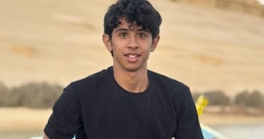 مسلسل “عين سحرية” يجمع إبرام سعيد وعصام عمر لسباق رمضان 2026