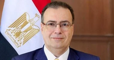 «إعلان رسمي» مشيخة الأزهر تحدد موعد الامتحان الإلكتروني لـ7576 وظيفة معلم مساعد قرآن: تفاصيل هامة للمتقدمين