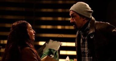 مسؤول العدل خالد كامل يشارك روجينا ببطولة مسلسل “حد أقصى” في رمضان 2026