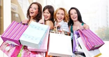 «هل تعلم كم يكلفك التقسيط فعلاً؟»
فاتورة التمويل تتضخم: التقسيط يُلقي بـ 3 مليارات جنيه إضافية على كاهل المصريين