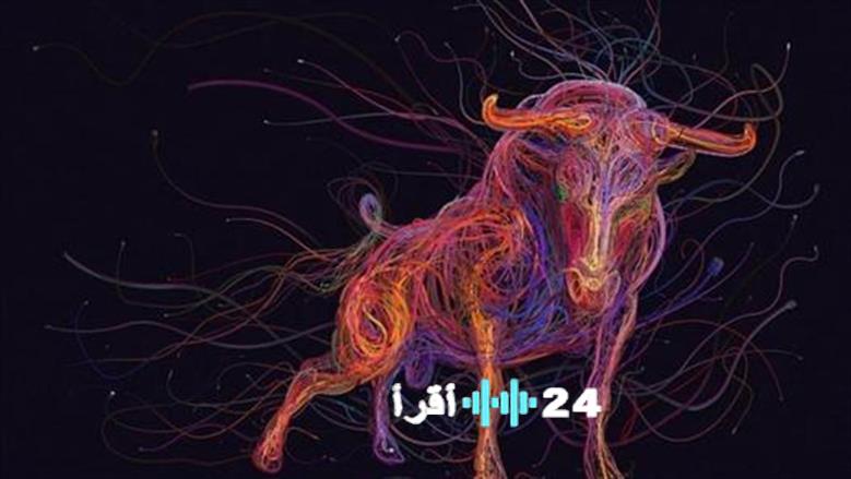 أبراج تعاني من التحديات خلال الأسبوع الثاني من يناير تعرف عليها