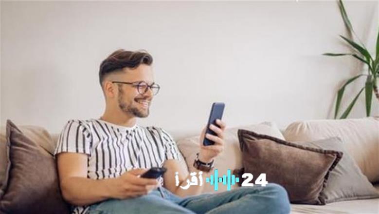 خطأ شائع تجنب وضع هاتفك في هذه المواقع الثلاثة لحماية خصوصيتك وصحتك وسلامة جهازك