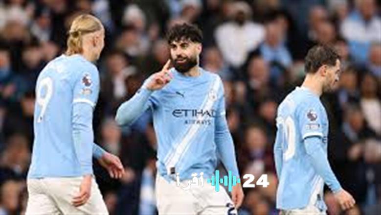 تغطية شاملة للقنوات الناقلة لمباراة نيوكاسل ومانشستر سيتي في كأس الرابطة الإنجليزية