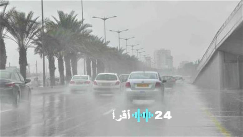 سر التسمية وراء شهر طوبة وعلاقته بكلمة كركوبة عند الشباب