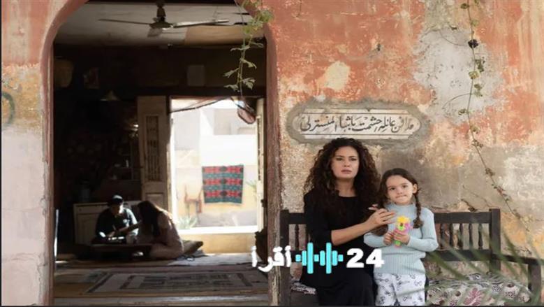 مسلسلات 2026 تكشف عودة نجوم كبار وبطولات مطلقة لأول مرة