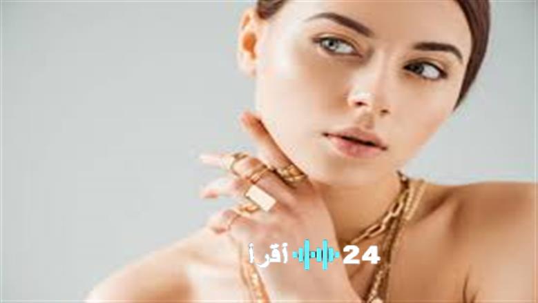 أسعار الذهب تشهد تحديثًا جديدًا في ختام التعاملات المسائية