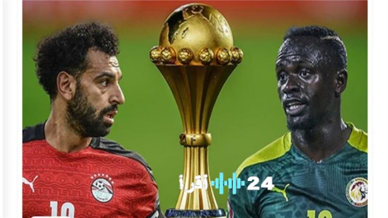 تردد القناة الجزائرية المجانية الناقلة لمباراة مصر والسنغال لتشجيع المنتخب