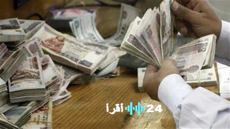 مصادر دخل آمنة للسيدات تضمن معاشًا شهريًا دون الحاجة لوظيفة