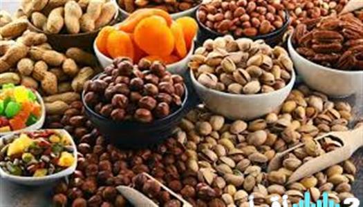 «اكتشفوا مفاجآت الموسم الرمضاني» أسعار ياميش رمضان 2026 والمكسرات في معارض أهلا رمضان بمصر