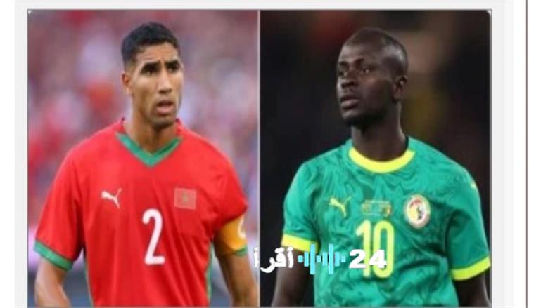 قنوات مجانية لنقل نهائي كأس أمم إفريقيا اليوم مع تفاصيل ضبط الترددات