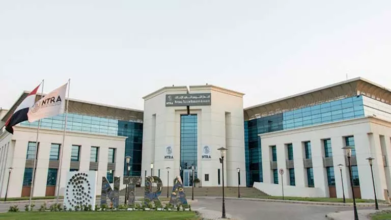 انتهاء الإعفاء الجمركي للهواتف تقسيط الرسوم خيار مطروح