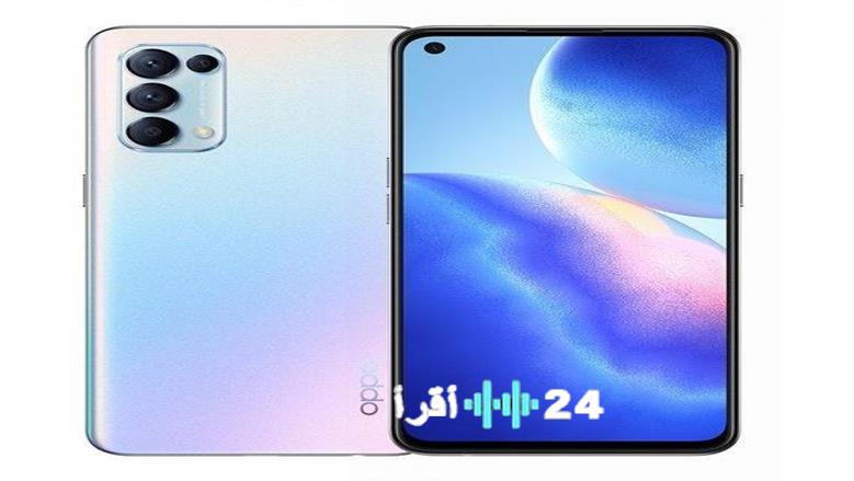 أفضل الهواتف بمناسبة 20 ألف جنيه تجمع بين المواصفات المثالية وجودة التصنيع العالية