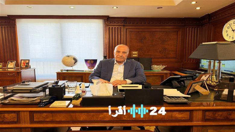 اتحاد منتجي الدواجن يدعو وزارة الزراعة لفتح أسواق جديدة لتصدير الفائض الإنتاجي