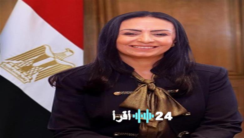 التضامن تبرز تجربة تمكين أسر برنامج تكافل وكرامة خلال زيارة بعثة كورية