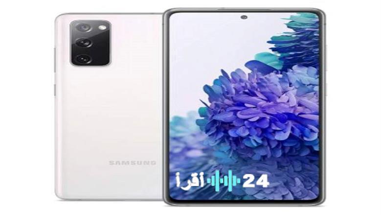 أسعار ومواصفات هاتف Galaxy S26 Ultra وموعد الإطلاق الرسمي المتوقع