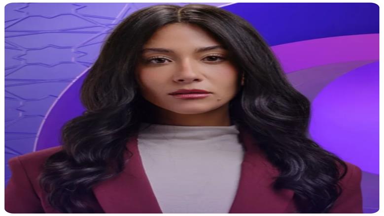 جلا هشام تنضم لمسلسل كان ياما كان لرمضان 2026