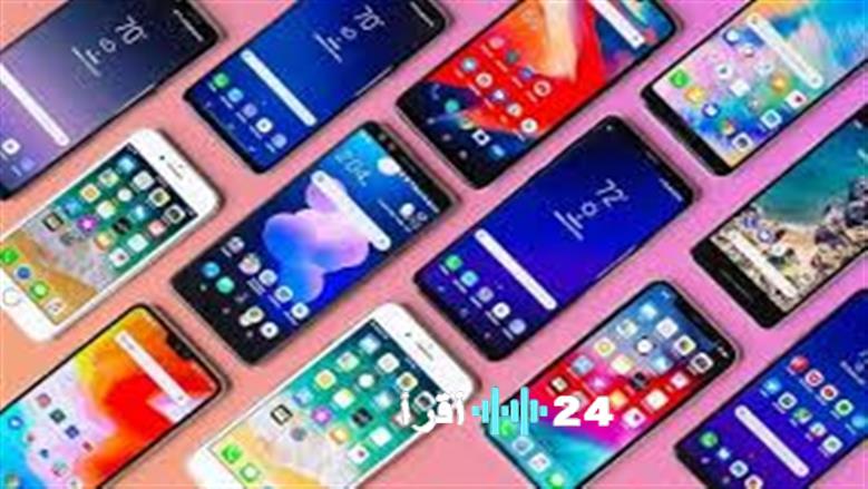 تفكيك قرار الرسوم الجمركية الجديد على الهواتف المستوردة