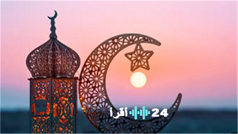 قائمة مسلسلات رمضان 2026 الـ 30 حلقة أبرز الأعمال المنتظرة