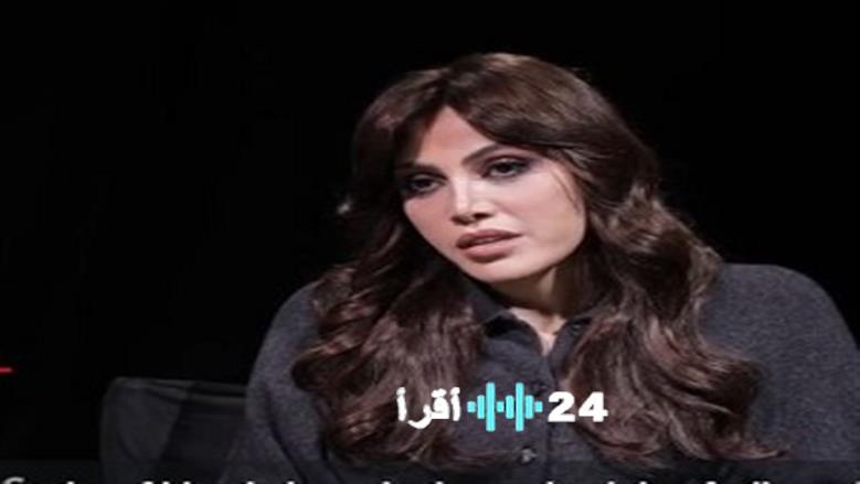 ريهام حجاج تبرز قضايا ورسائل مسلسل “توابع” الهادفة في رمضان 2026