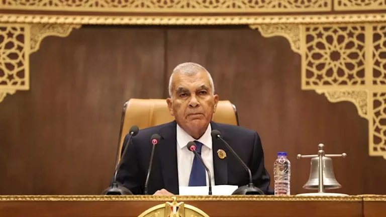 حزب العدل في مجلس الشيوخ يؤكد أن المواطن غير مسؤول عن ارتفاع أسعار العقارات لدفع الضرائب