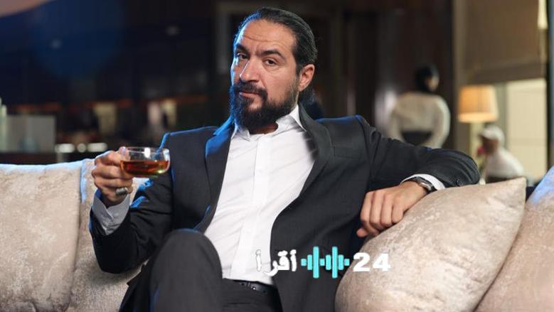 محمد القس يكشف أسرار «حد أقصى» الدراما الإنسانية المنتظرة في رمضان 2026