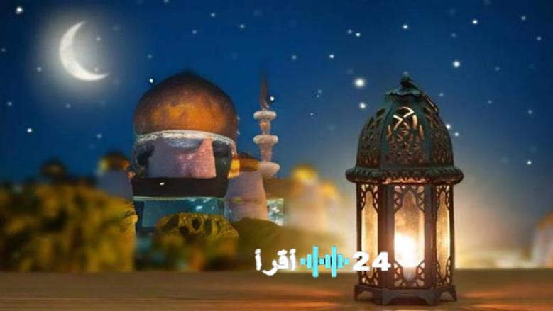 قضايا المجتمع الساخنة تتصدر دراما رمضان 2026 الطلاق والتوحد في الواجهة