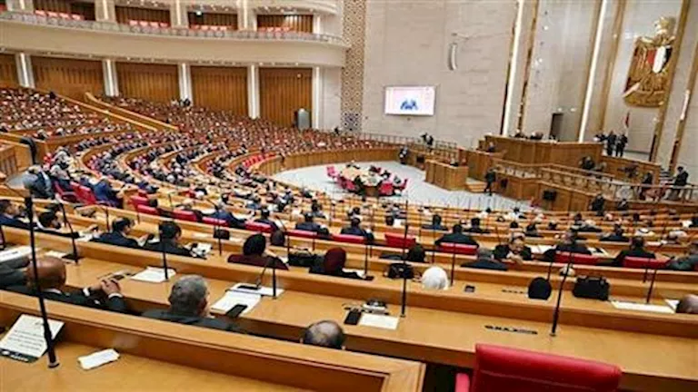 تغليظ عقوبات سرقة الكهرباء يثير جدلاً باللجنة التشريعية للنواب