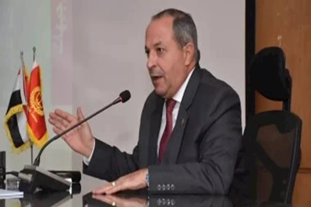 بالأسماء بورسعيد تتوج الفائزين بمسابقة القرآن الكريم الدولية