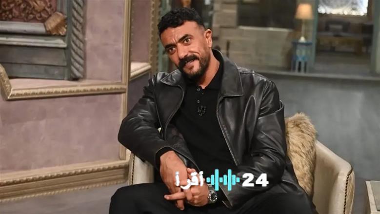 ثنائيات درامية استثنائية تظهر لأول مرة في رمضان 2026