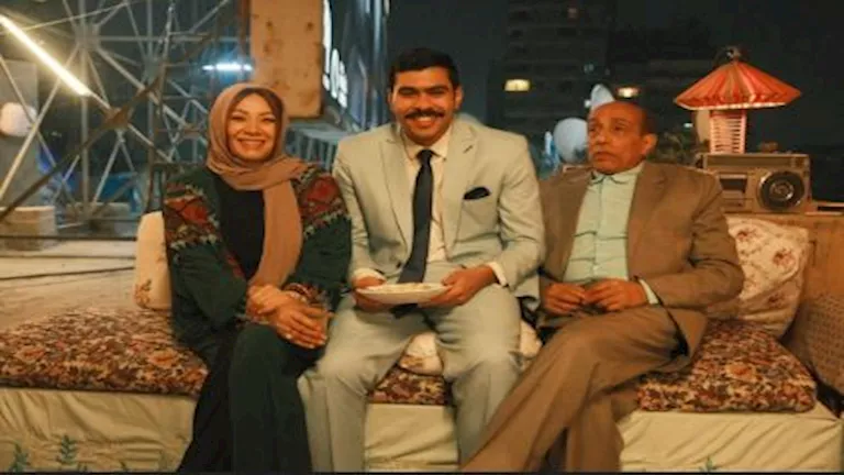 رمضان 2026 يشهد إطلاق إعلان “فخر الدلتا” على شاشتي الحياة وON