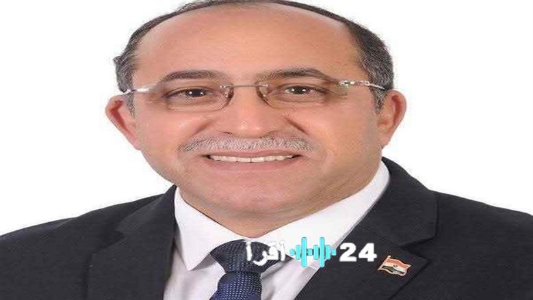 رئيس نقابة المهندسين يعلن عن توسع المقرات الخدمية ويؤكد على أهمية دعم أصول المعاشات