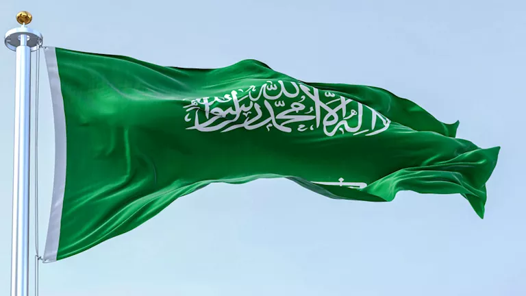 السعودية تدعو جميع فئات الجنوب للمشاركة في مؤتمر شامل بالرياض