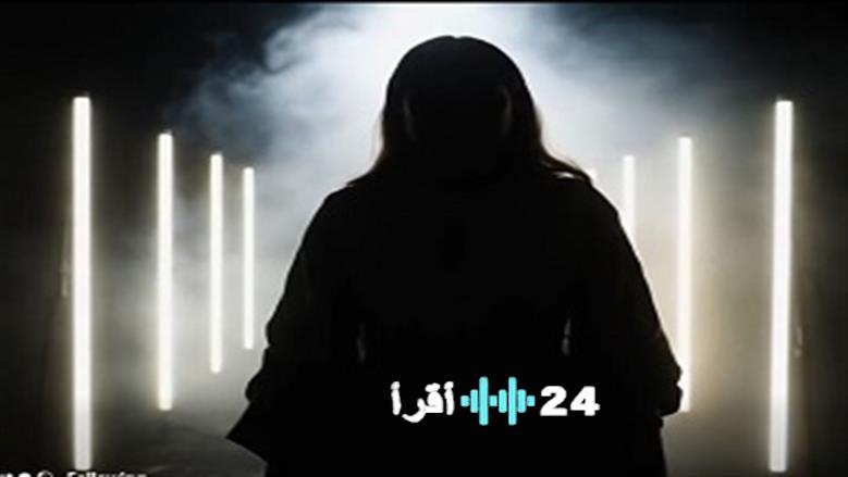 ماجدة زكي وأحمد عيد وهنادي مهنا يتألقون في أعمال مجموعة المتحدة خلال شهر رمضان