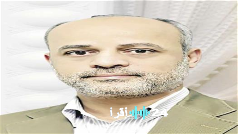 «من المسؤول عن تقوية العبء الاقتصادي لحرب فنزويلا؟» محمد سلامة يكتب