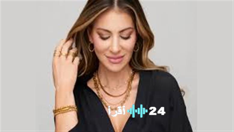 أسعار الذهب تواصل تقلباتها في ختام تداولات مساء اليوم الأربعاء 7 يناير 2026