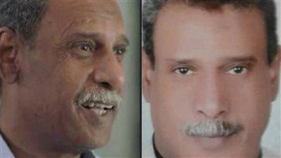 محمود بشير يودع محبيه مع تحديد موعد ومكان جنازته بعد وفاته