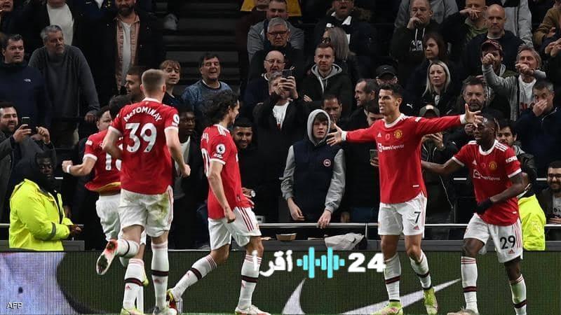 مواعيد مباريات اليوم الأحد 25 يناير 2026 وتفاصيل القنوات الناقلة للمواجهات المرتقبة