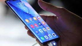 الجمارك والهواتف المحمولة جدل يتصاعد حول قرار جديدتداعيات قرار الجمارك الأخير تهز سوق الهواتف الذكيةأزمة الهواتف المحمولة تلوح في الأفق بسبب قرار الجماركخبراء يحذرون من تبعات قرار الجمارك على استيراد الهواتفقرار الجمارك بشأن الهواتف الذكية يثير مخاوف المستهلكين والتجارضجة في سوق الهواتف بسبب قرار الجمارك الأخيرهل يعيد قرار الجمارك بشأن الهواتف المحمولة النظر في آلياتهقرار الجمارك الجديد يثير جدلاً واسعاً حول الهواتف الذكيةخطوة جمركية متعثرة تضرب سوق الهواتف المحمولة في الصميم