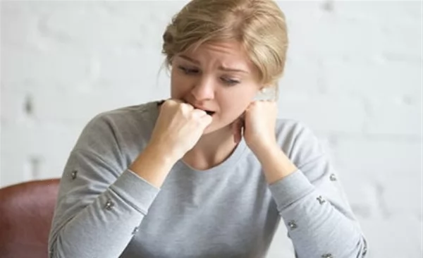 «وداعًا للقلق» 5 استراتيجيات مجرّبة لكسر دوامة التوتر واستعادة السلام النفسي