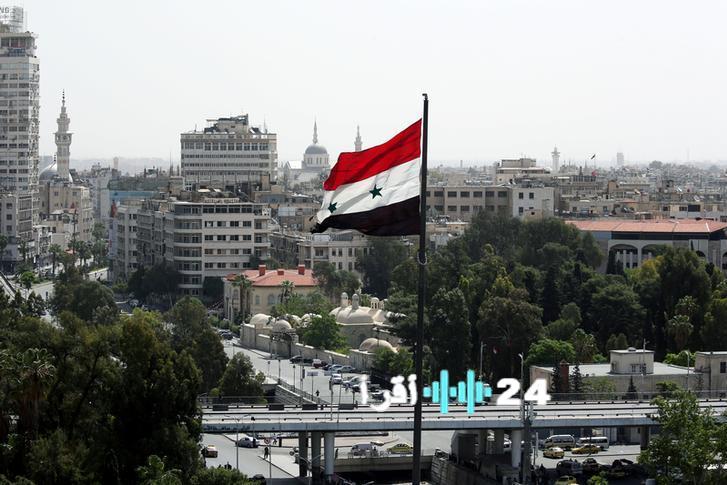 تعاون مشتري سعودي مع الصندوق السيادي السوري لتطوير شركة الكابلات السورية