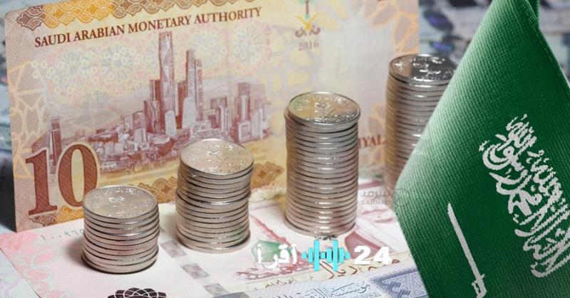 نمو فائض ميزان التجارة السعودية 70 في المئة خلال نوفمبر الماضي