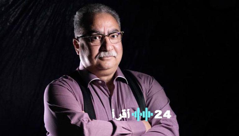 وفاة إبراهيم عيسى بين الشائعات والردود الرسمية