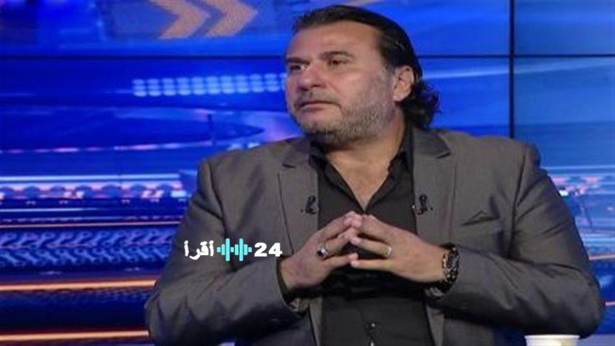 السنغال تحدٍ مغاير لكوت ديفوار مصطفى محمد كلمة السر للفوز